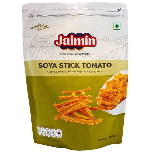 Jaimim Soya Stick Tomato