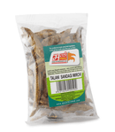 Talani Sandagi Mirchi