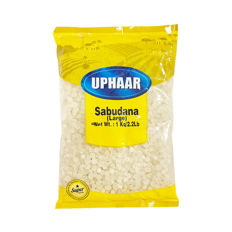 Uphaar Sabudana Large